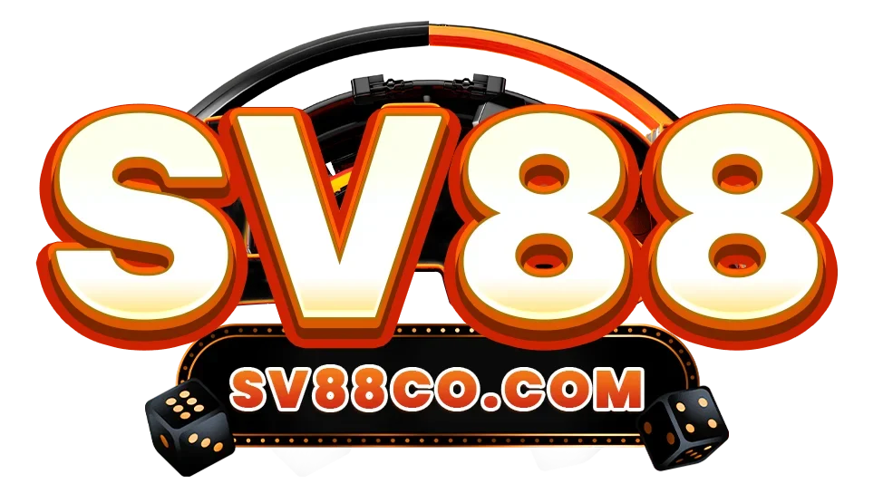sv88co.com